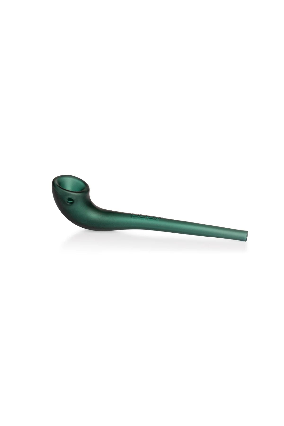 GRAV® - SANDBLASTED GANDALFINI