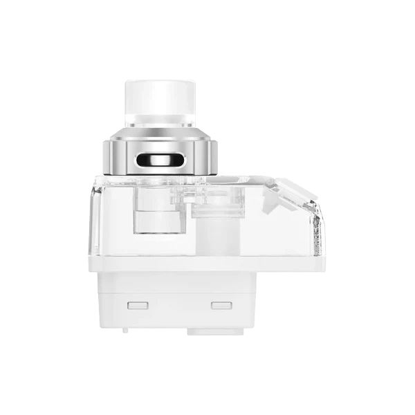 GEEK VAPE - AEGIS HERO CARTRIDGE - 6.5ML - WHITE