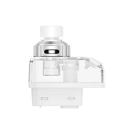 GEEK VAPE - AEGIS HERO CARTRIDGE - 6.5ML - WHITE