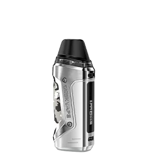 GEEKVAPE - AN 2 STARTER  KIT