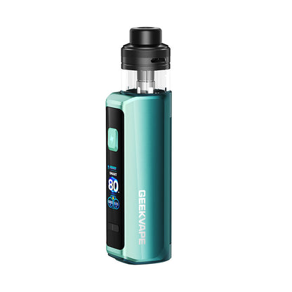 GEEK VAPE - AEGIS FROCE - MOD KIT