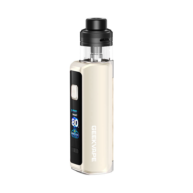 GEEK VAPE - AEGIS FROCE - MOD KIT