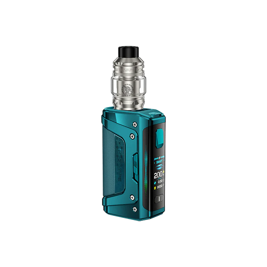 GEEKVAPE AEGIS LEGEND 5 KIT