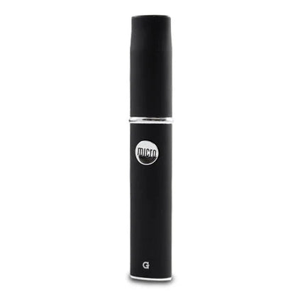 GPEN - MICRO ORIGINAL VAPORIZER