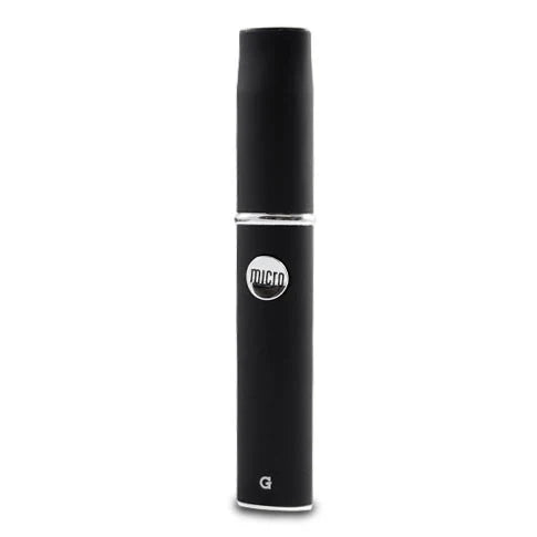 GPEN - MICRO ORIGINAL VAPORIZER