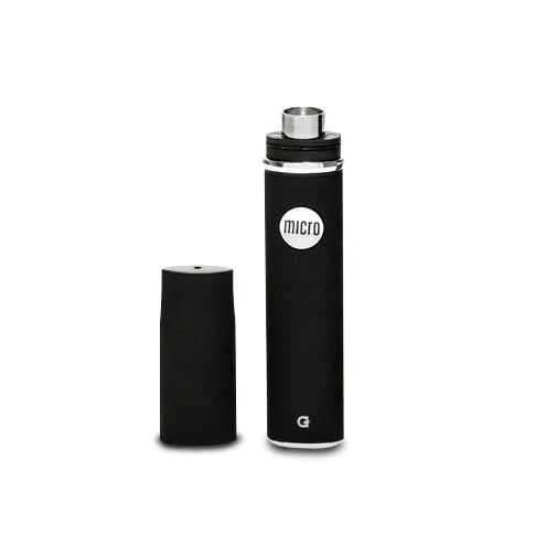 GPEN - MICRO ORIGINAL VAPORIZER