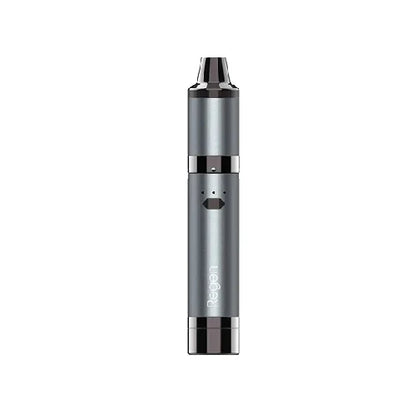 YOCAN - REGEN DRY HERB VAPORIZER