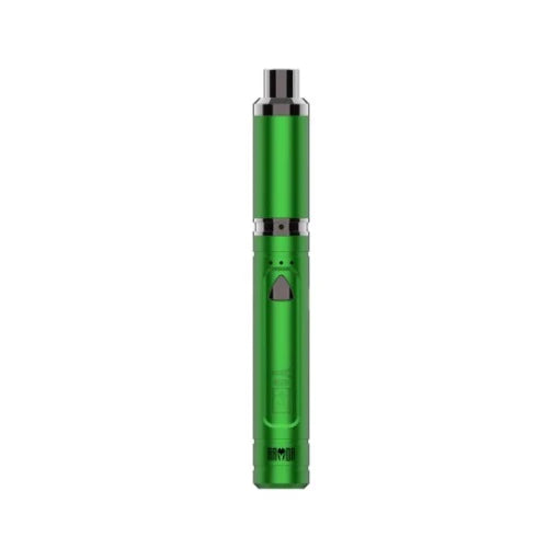 YOCAN - ARMOR PLUS DRY HERB VAPORIZER