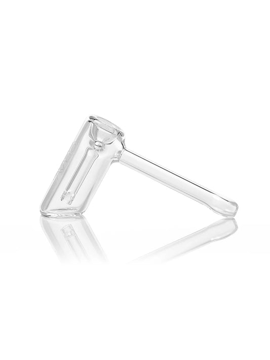 GRAV MINI HAMMER BUBBLER - ASSORTED COLORS