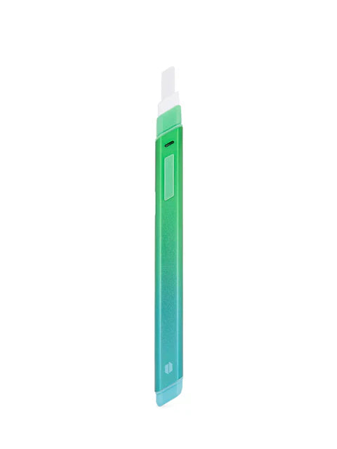 PUFFCO- HOT KNIFE