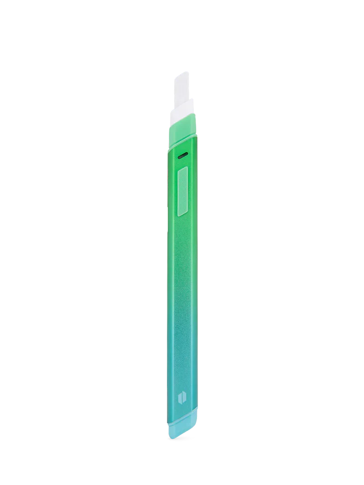 PUFFCO- HOT KNIFE