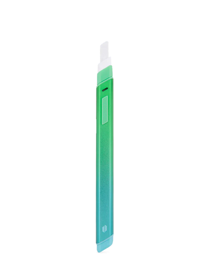 PUFFCO- HOT KNIFE