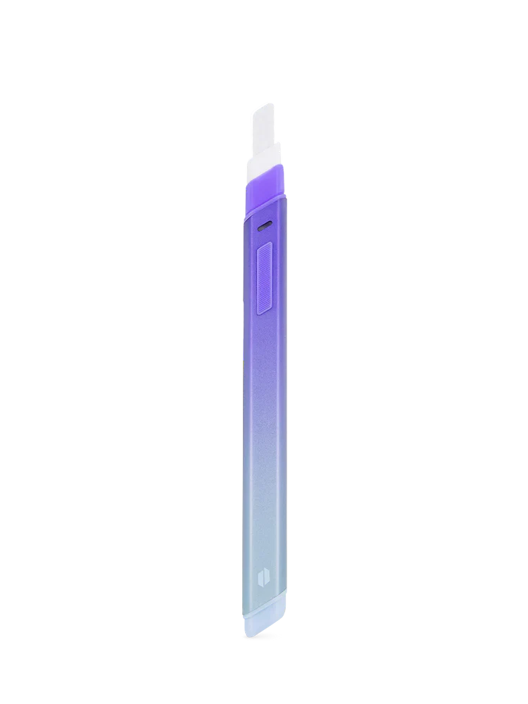 PUFFCO- HOT KNIFE