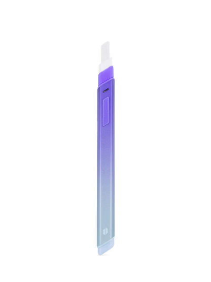 PUFFCO- HOT KNIFE
