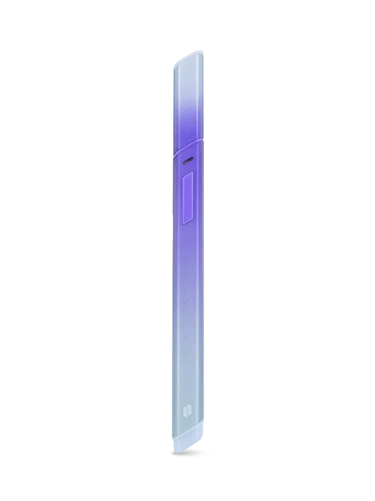 PUFFCO- HOT KNIFE