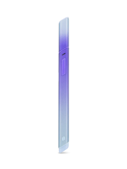 PUFFCO- HOT KNIFE