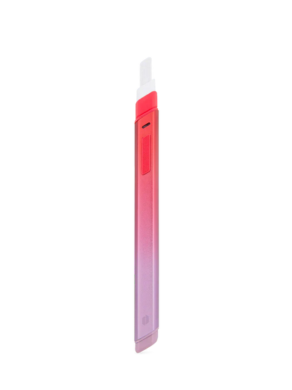 PUFFCO- HOT KNIFE