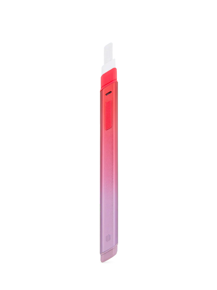 PUFFCO- HOT KNIFE