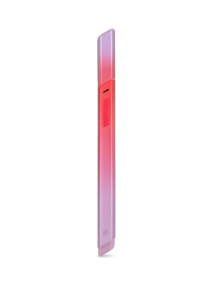 PUFFCO- HOT KNIFE