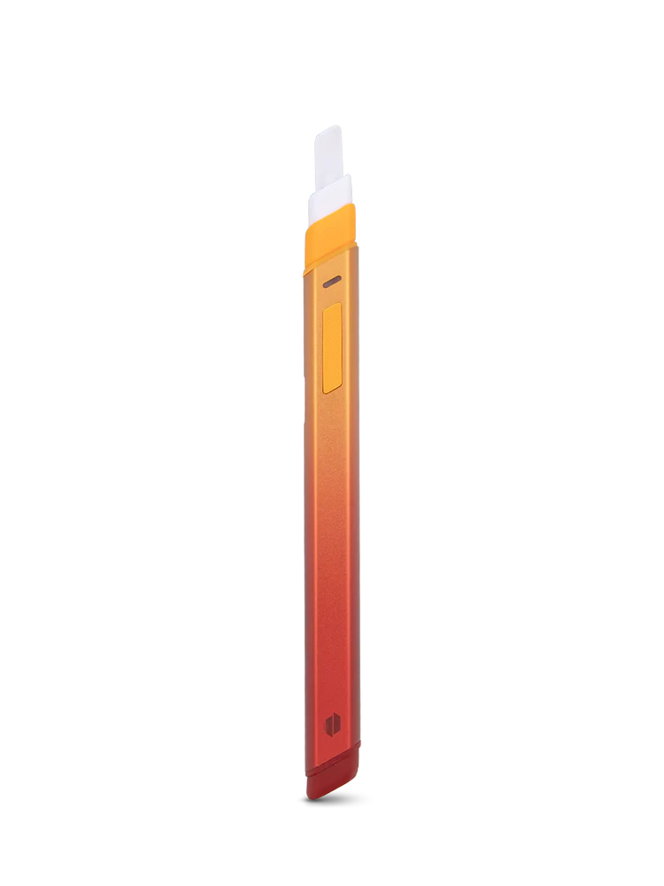 Puffco Hot Knife Daybreak - Limited Edition