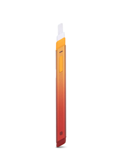 Puffco Hot Knife Daybreak - Limited Edition