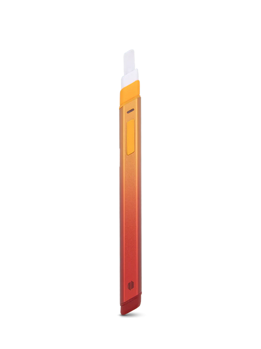 Puffco Hot Knife Daybreak - Limited Edition