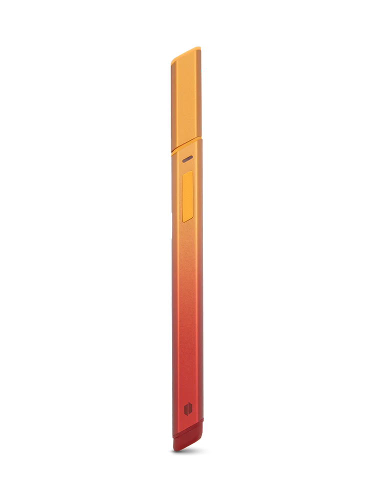 Puffco Hot Knife Daybreak - Limited Edition