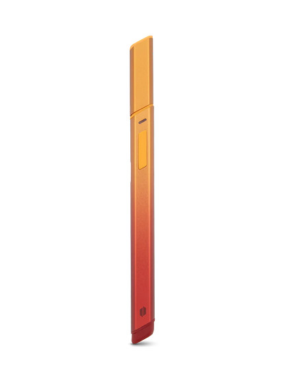 Puffco Hot Knife Daybreak - Limited Edition