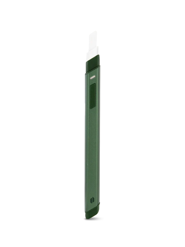 PUFFCO- HOT KNIFE