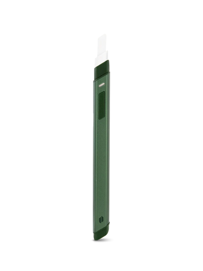 PUFFCO- HOT KNIFE