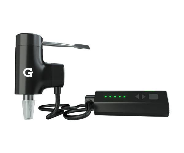G PEN - HYER VAPORIZER