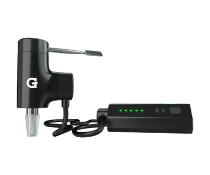 G PEN - HYER VAPORIZER
