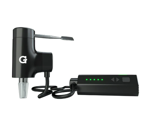 G PEN - HYER VAPORIZER