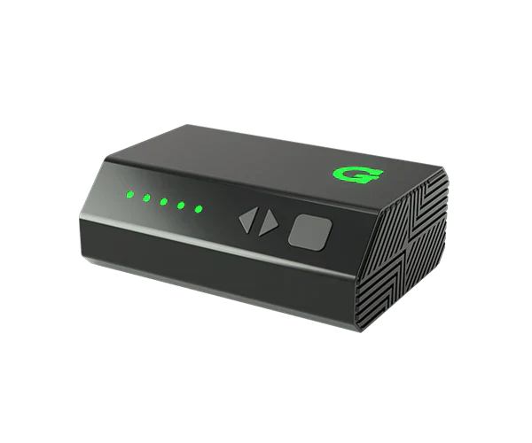 G PEN - HYER VAPORIZER