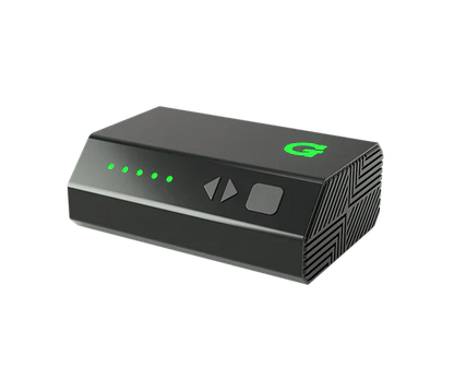 G PEN - HYER VAPORIZER