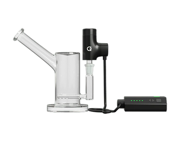 G PEN - HYER VAPORIZER