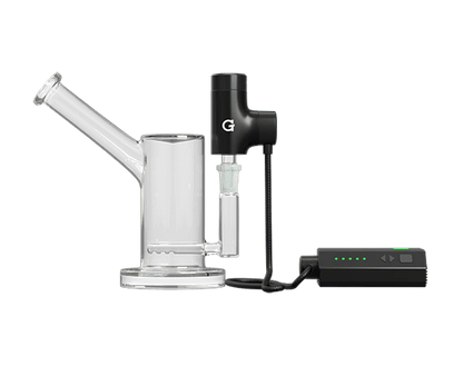 G PEN - HYER VAPORIZER