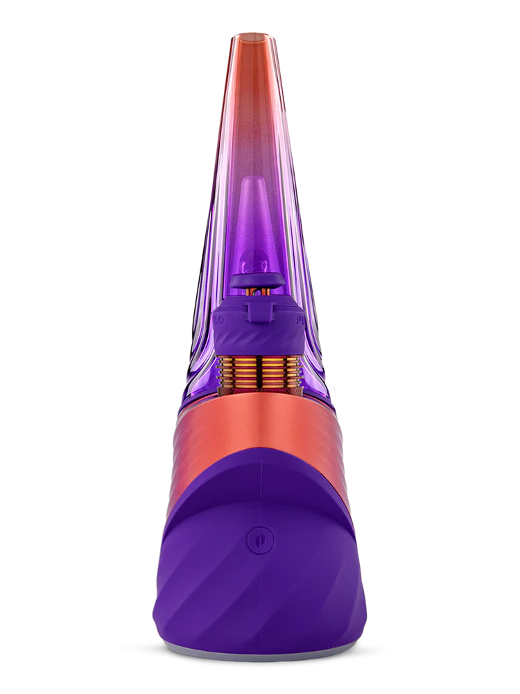 PUFFCO - PEAK PRO 3DXL - PLASMA [LIMITED EDITION]