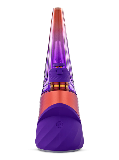 PUFFCO - PEAK PRO 3DXL - PLASMA [LIMITED EDITION]