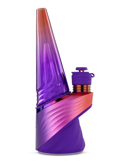 PUFFCO - PEAK PRO 3DXL - PLASMA [LIMITED EDITION]