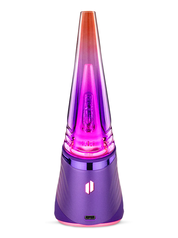 PUFFCO - PEAK PRO 3DXL - PLASMA [LIMITED EDITION]