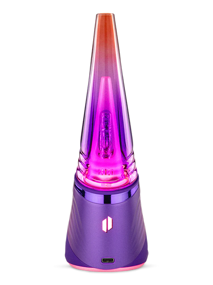 PUFFCO - PEAK PRO 3DXL - PLASMA [LIMITED EDITION]