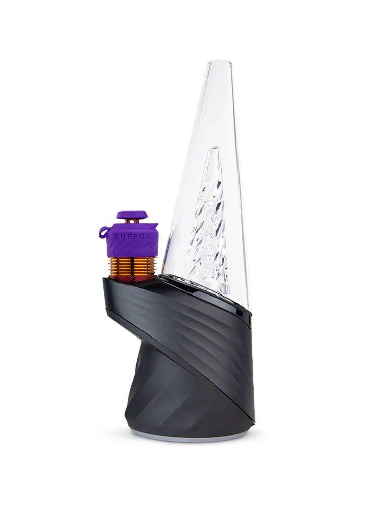 PUFFCO - PEAK PRO 3DXL CHAMBER - PLASMA [ LIMITED EDITION]