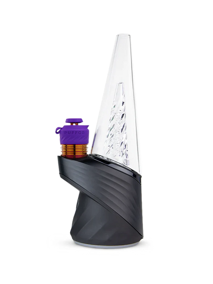PUFFCO - PEAK PRO 3DXL CHAMBER - PLASMA [ LIMITED EDITION]