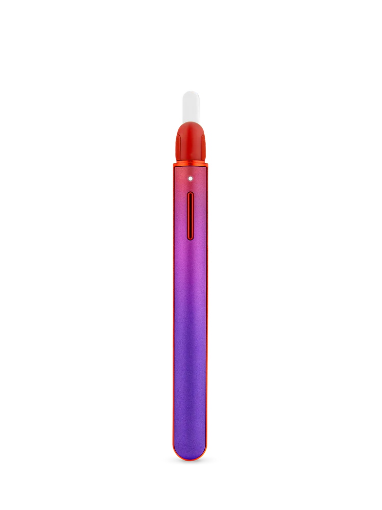 PUFFCO - HOT KNIFE - PLASMA [LIMITED EDITOIN]