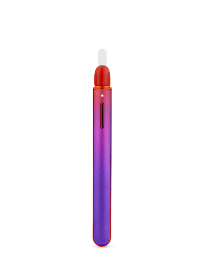 PUFFCO - HOT KNIFE - PLASMA [LIMITED EDITOIN]