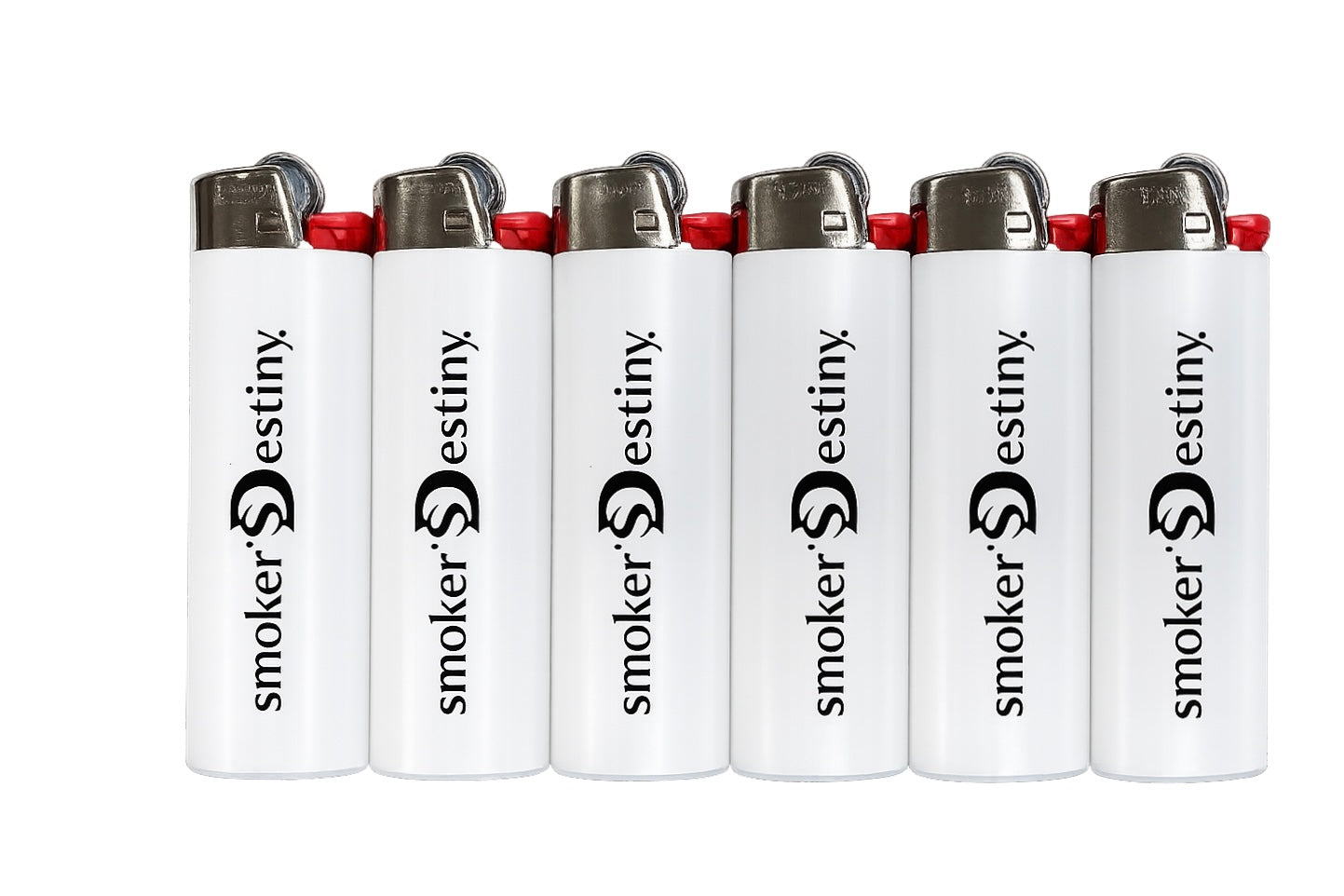 SD - BIC LIGHTER MAXI - 50PACK