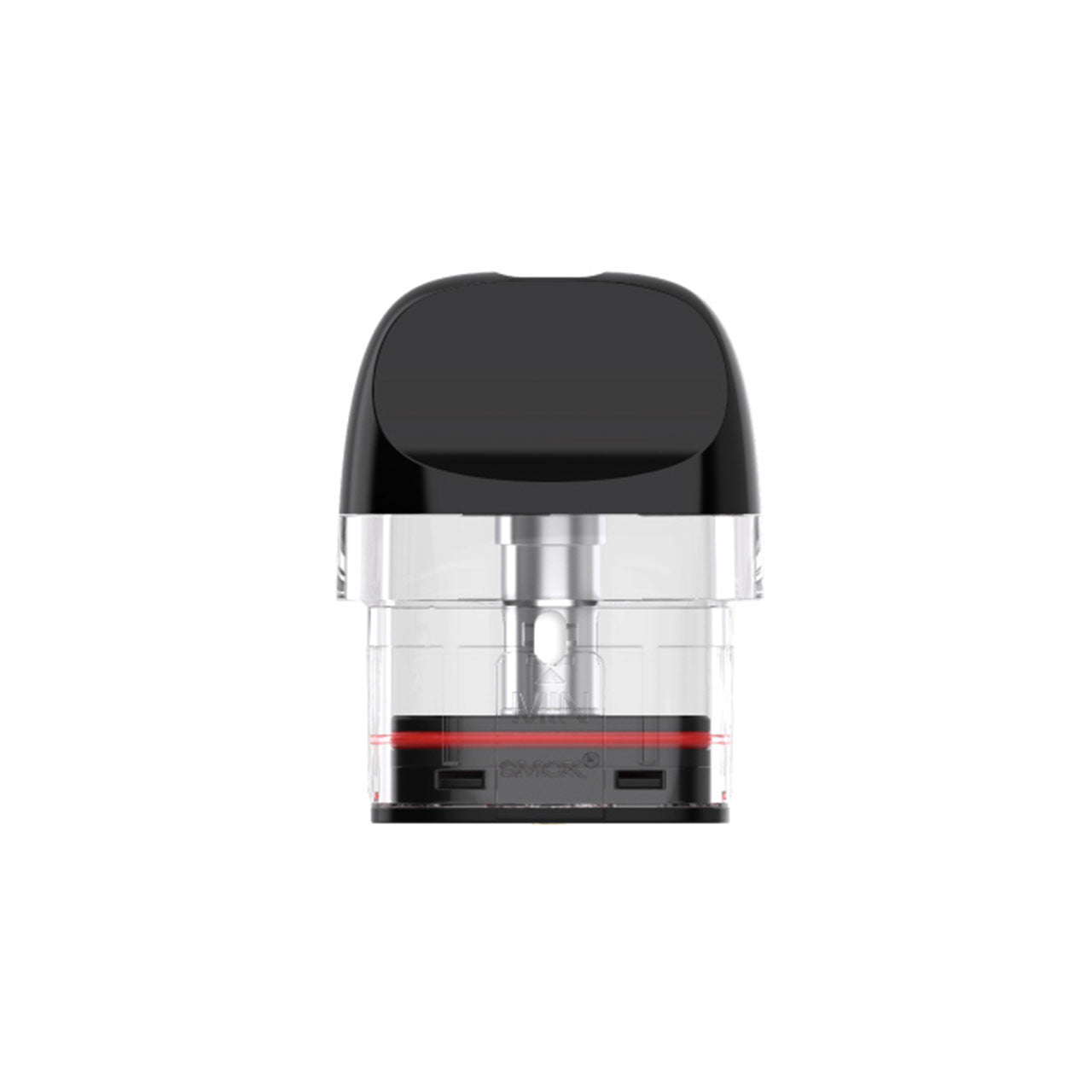 SMOK - NOVO 5 REPLACEMENT POD CARTRIDGE - 3PACK