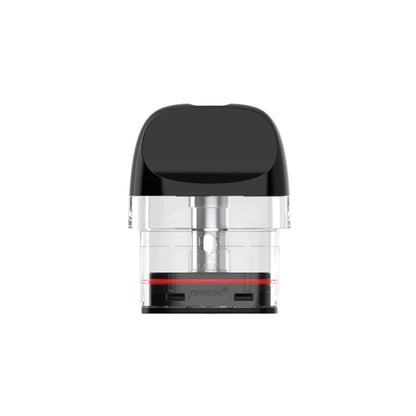 SMOK - NOVO 5 REPLACEMENT POD CARTRIDGE - 3PACK