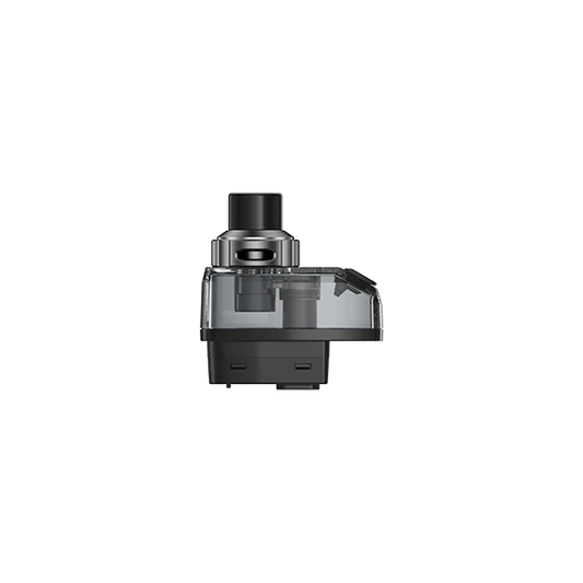 GEEK VAPE - AEGIS HERO CARTRIDGE - 6.5ML - BLACK